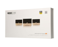 Totolink T10 Mesh WiFi (1200Mb/s a/b/g/n/ac) - 435222 - zdjęcie 3